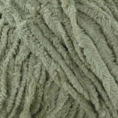 Włóczka Gazzal Sweet Baby 2607 zgniła zieleń