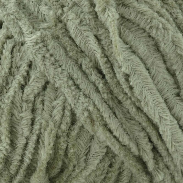 Włóczka Gazzal Sweet Baby 2607 zgniła zieleń