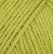 Włóczka Gazzal Organic Baby Cotton 426 groszkowy
