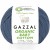 Włóczka Gazzal Organic Baby Cotton 434 dżinsowy