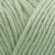 Włóczka Gazzal Organic Baby Cotton 448 jasna szałwia
