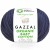 Włóczka Gazzal Organic Baby Cotton 450 granatowy