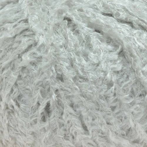 Włóczka Gazzal Barbie 10701 popielaty