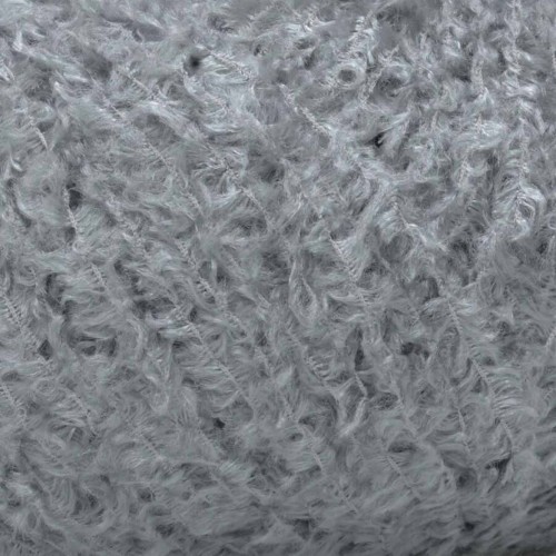 Włóczka Gazzal Barbie 10702 szary