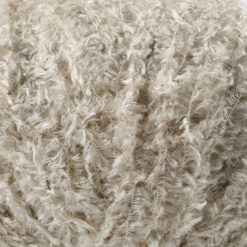 Włóczka Gazzal Barbie 10706 lniany