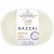 Włóczka Gazzal Super Kid Mohair 64414 ecru