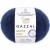 Włóczka Gazzal Super Kid Mohair 64417 granatowy