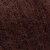 Włóczka Gazzal Super Kid Mohair 64426 ciemny brąz
