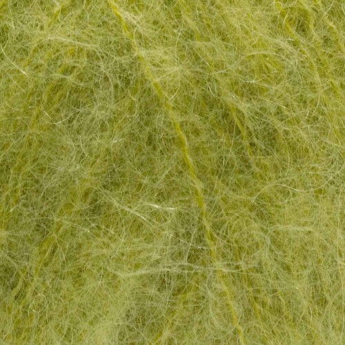 Włóczka Gazzal Super Kid Mohair 64422 groszkowy