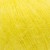 Włóczka Gazzal Super Kid Mohair 64431 cytrynowy