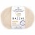 Włóczka Gazzal Super Kid Mohair 64436 jasny beż