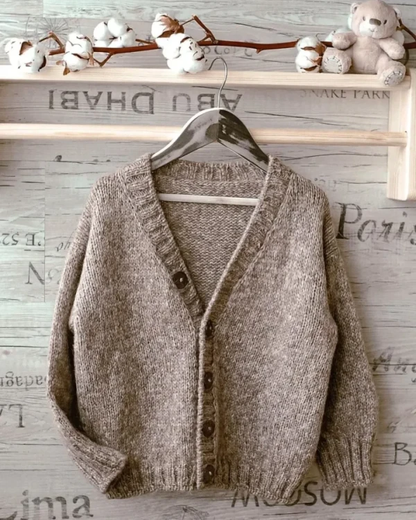 Włóczka Gazzal Alpaca Air