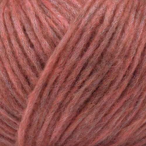 Włóczka Gazzal Alpaca Air 97 rudy