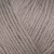 Włóczka Gazzal Baby Cotton XL 3434 jasny brązowy