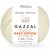 Włóczka Gazzal Baby Cotton XL 3437 kremowy