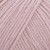 Włóczka Gazzal Baby Cotton XL 3444 pudrowy róż
