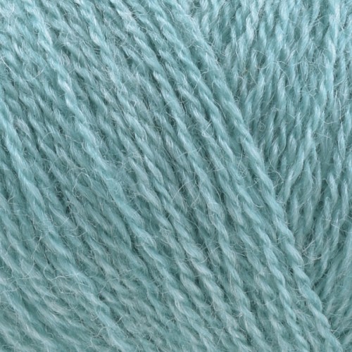 Włóczka Gazzal Exclusive 9934 turkusowy