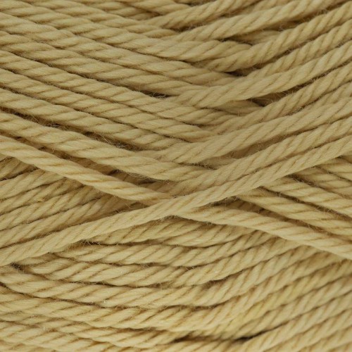 Włóczka Gazzal Giza 2452 ciepły beżowy