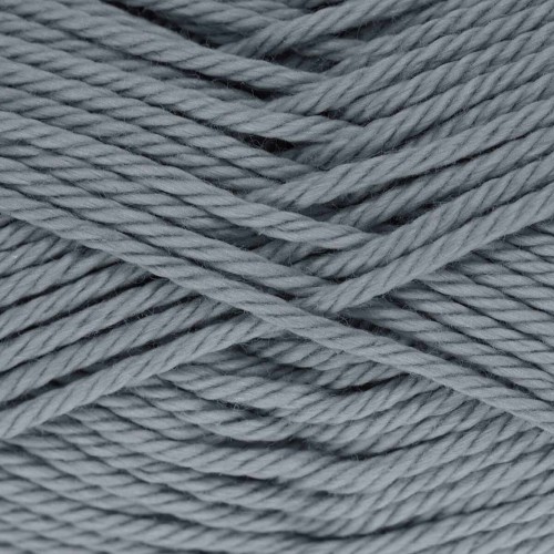 Włóczka Gazzal Giza 2454 szary