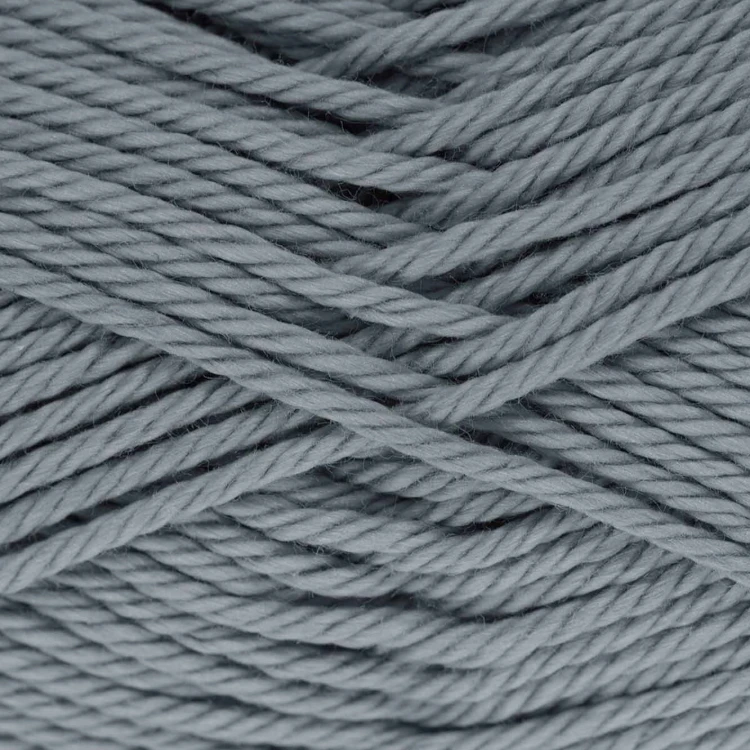 Włóczka Gazzal Giza 2454 szary