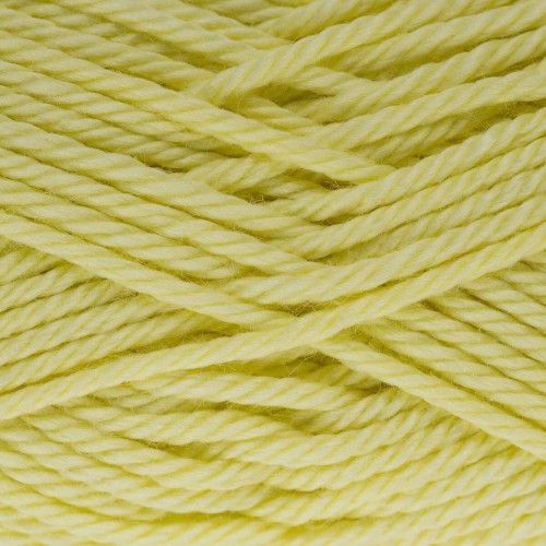 Włóczka Gazzal Giza 2459 lemoniada