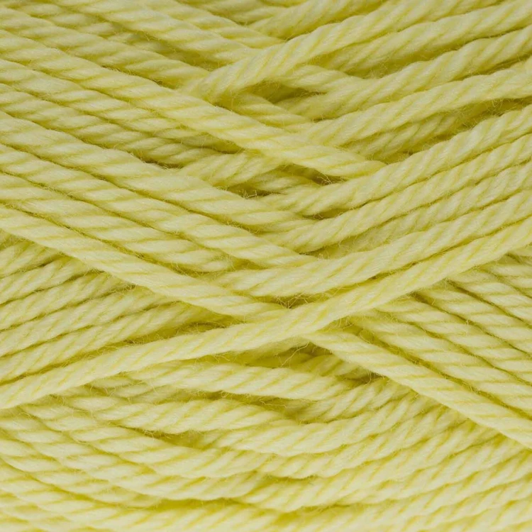 Włóczka Gazzal Giza 2459 lemoniada