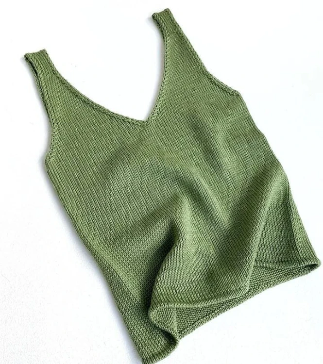 Włóczka Gazzal Giza 2462 khaki