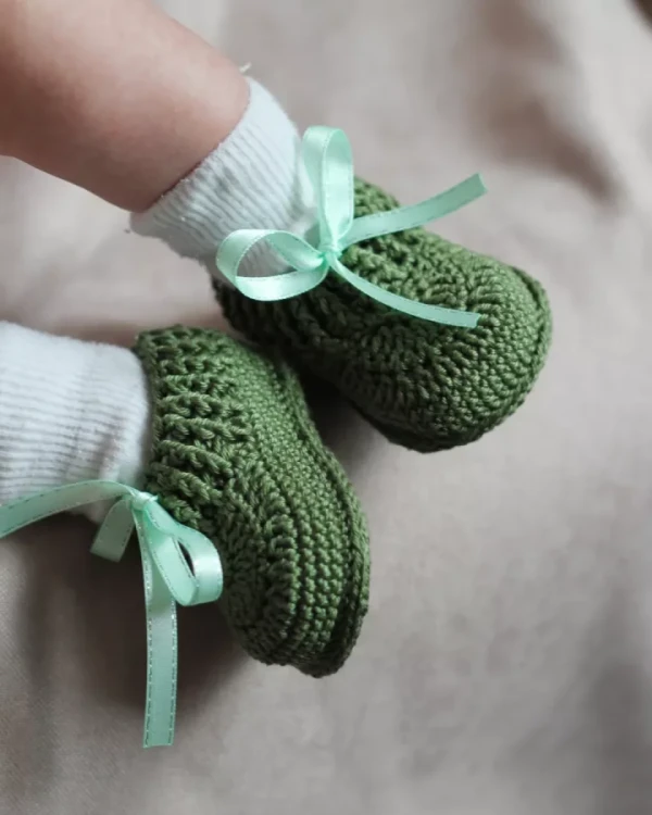 Włóczka Gazzal Giza 2462 khaki