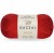 Włóczka Gazzal Giza 2466 czerwony