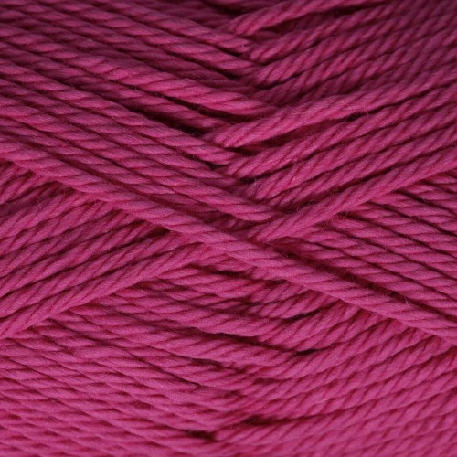 Włóczka Gazzal Giza 2469 amarantowy