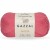 Włóczka Gazzal Giza 2470 koralowy