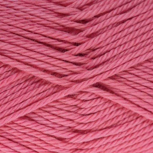 Włóczka Gazzal Giza 2470 koralowy