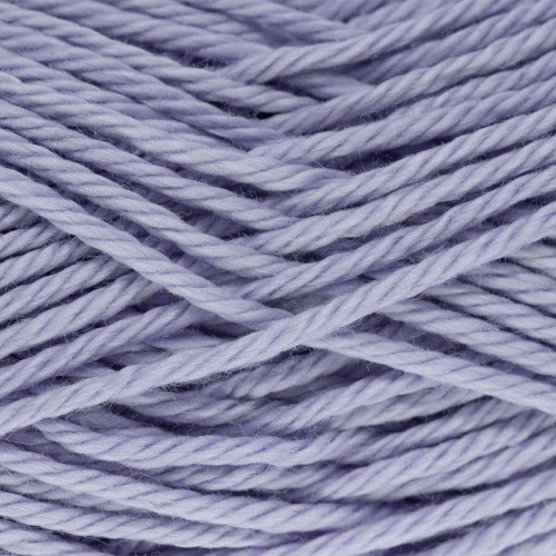 Włóczka Gazzal Giza 2471 lawendowy