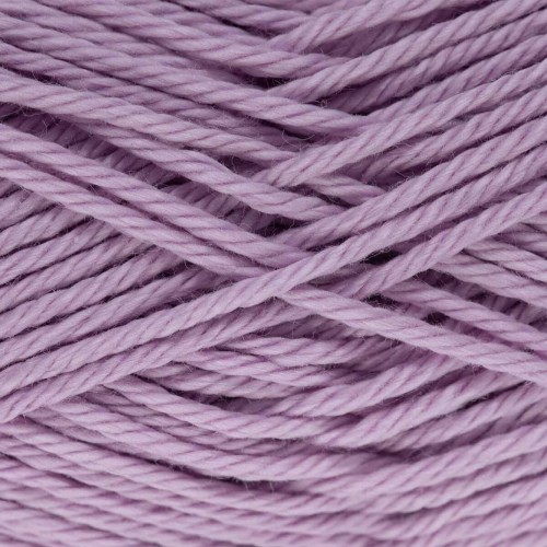 Włóczka Gazzal Giza 2472 lila róż