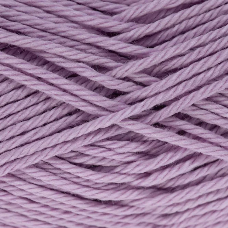 Włóczka Gazzal Giza 2472 lila róż