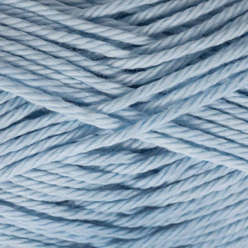 Włóczka Gazzal Giza 2474 jasny niebieski