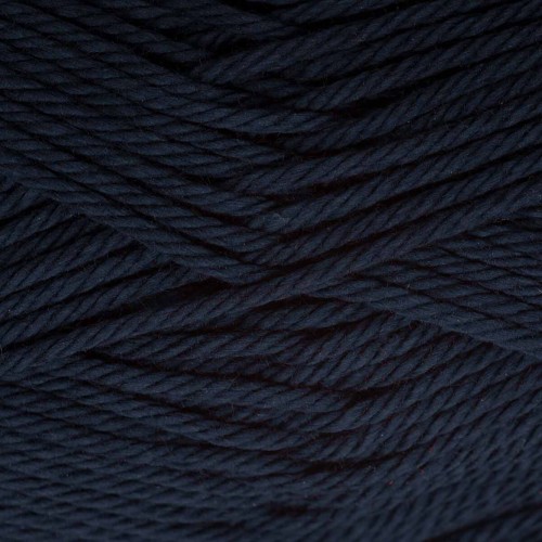 Włóczka Gazzal Giza 2476 granatowy