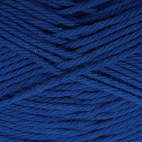 Włóczka Gazzal Giza 2478 chabrowy