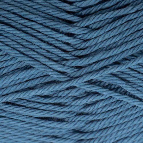 Włóczka Gazzal Giza 2479 dżinsowy