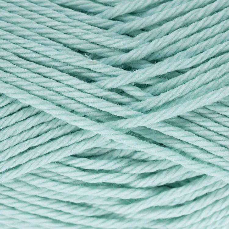 Włóczka Gazzal Giza 2482 jasny miętowy