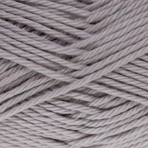 Włóczka Gazzal Giza 2488 szarobeżowy