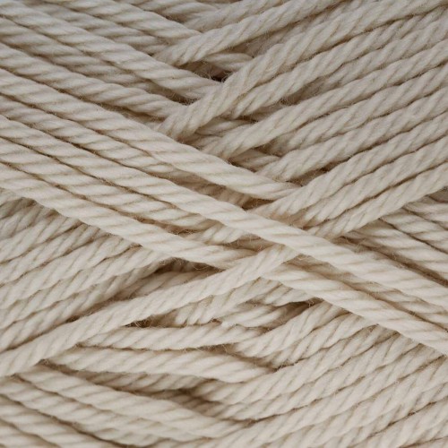 Włóczka Gazzal Giza 2489 jasny beżowy