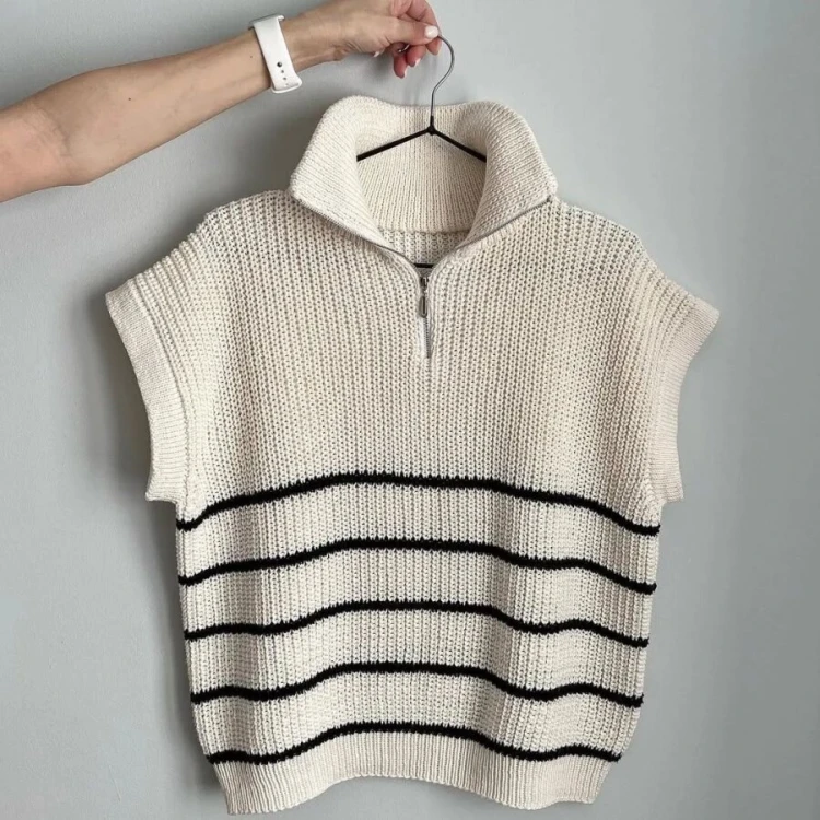 Włóczka Gazzal Giza 2489 jasny beżowy