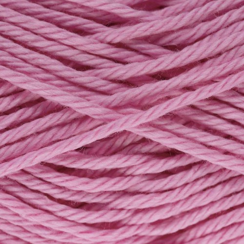 Włóczka Gazzal Giza 2492 różowy