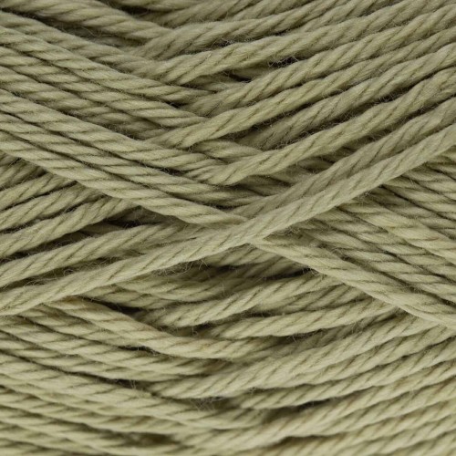 Włóczka Gazzal Giza 2494 beżowozielony