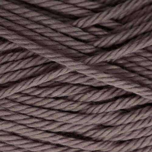 Włóczka Gazzal Giza 2495 mokka