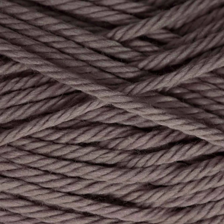 Włóczka Gazzal Giza 2495 mokka