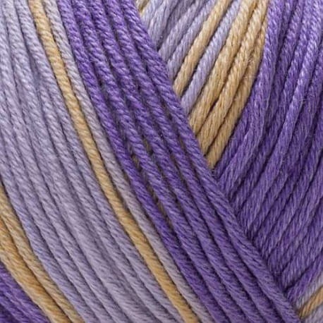 Włóczka Gazzal Pareo 10422