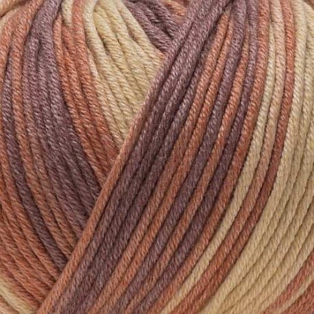 Włóczka Gazzal Pareo 10423