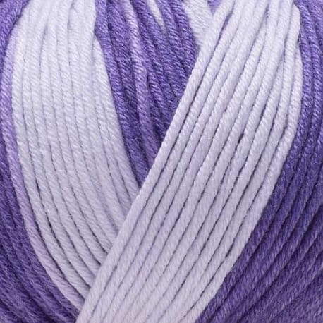 Włóczka Gazzal Pareo 10427